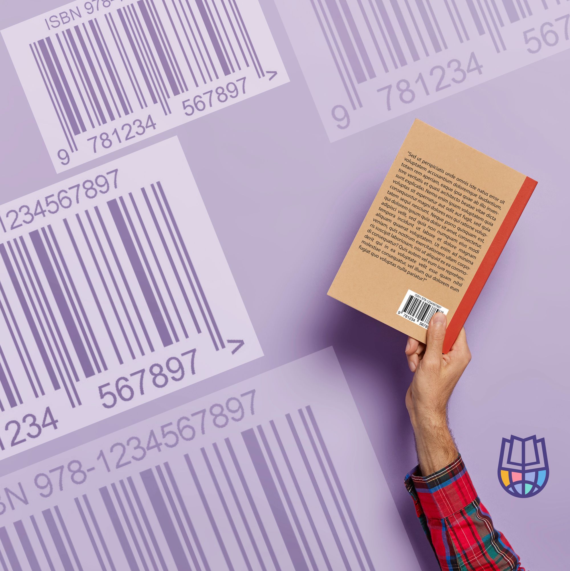 ventajas y beneficios de obtener un ISBN para tu libro  